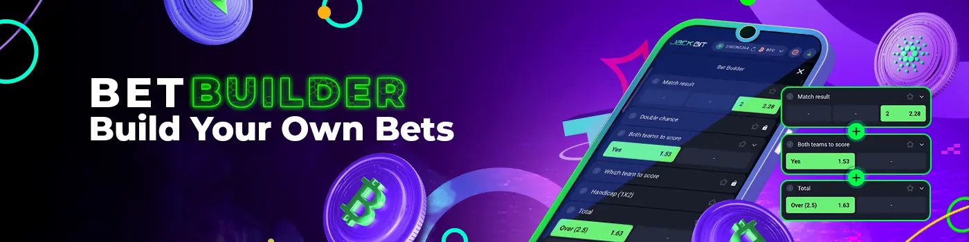 login sportsbet