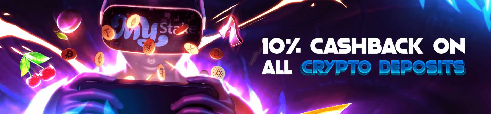 netbet no deposit bonus