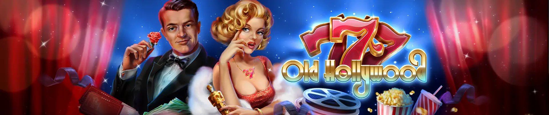 onebra bet casino