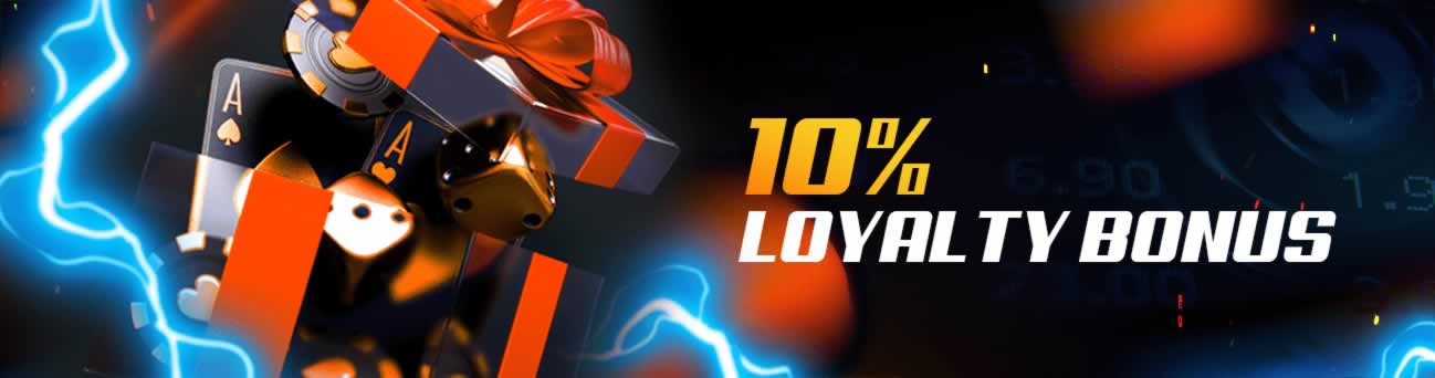 mostbet no deposit bonus