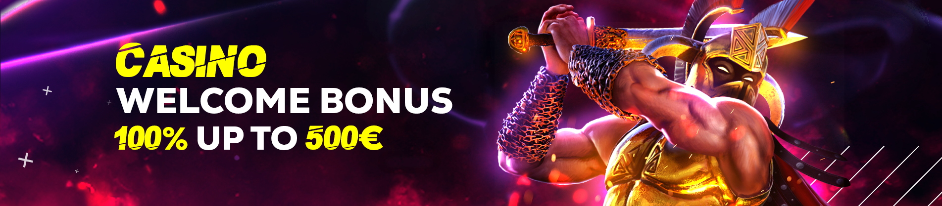 betsson casino online