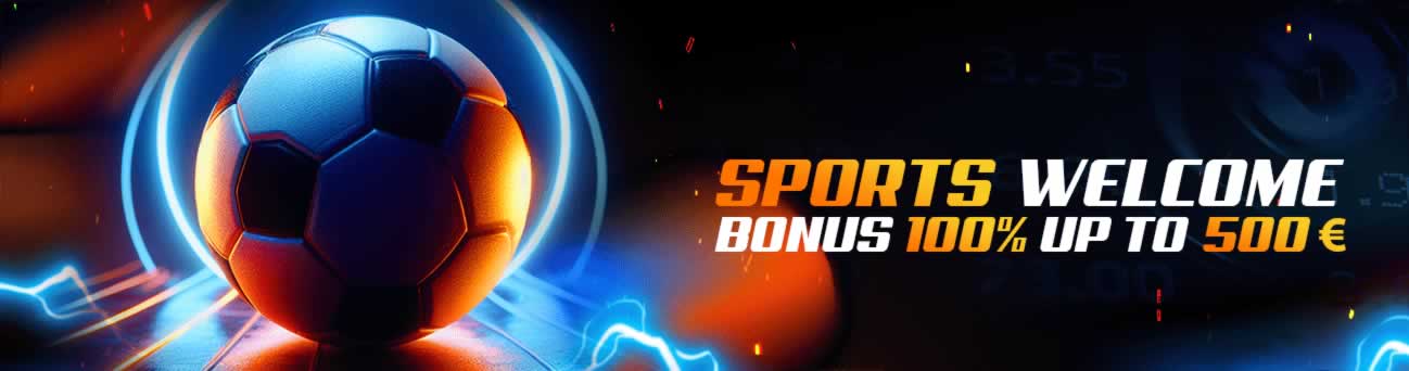 sportsbet io