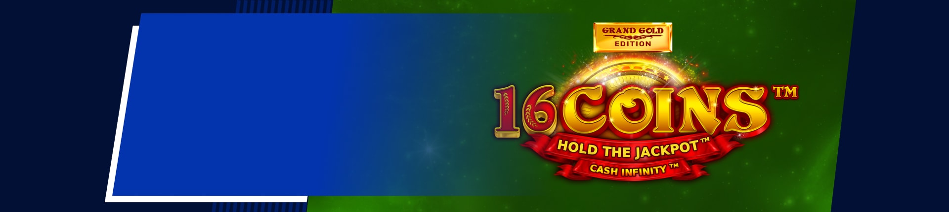 lvbet bonus 50