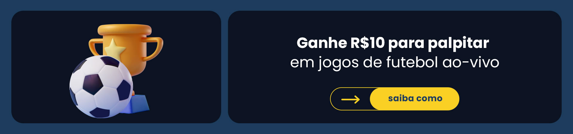 bonus sexta feira 1xbet