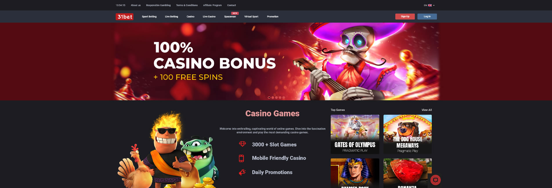 leovegas no deposit bonus