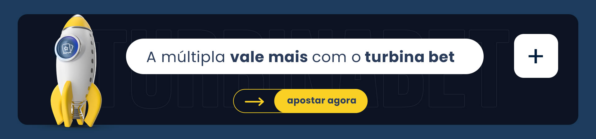 novo ibet