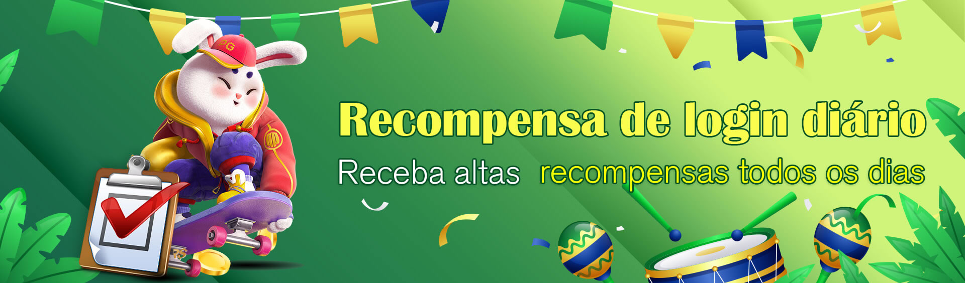 bet365 promoção