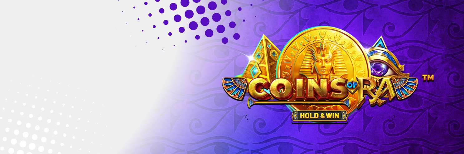 456bet com slots casino