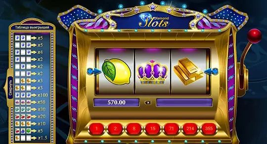 aacdhttps m 7games bet pb casino slots all provider all