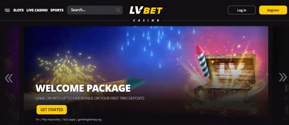 aacdcassino bet365