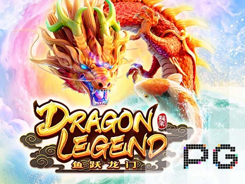 fortune dragon l6bet