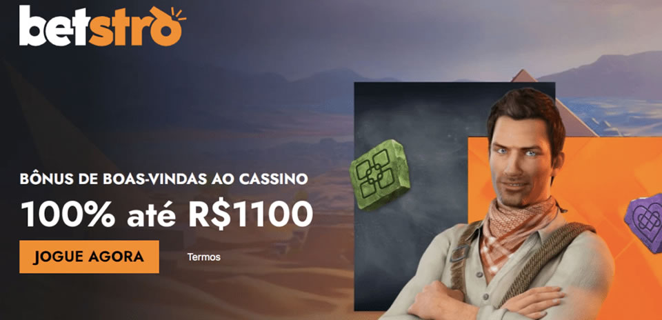 aacdsite do bet365