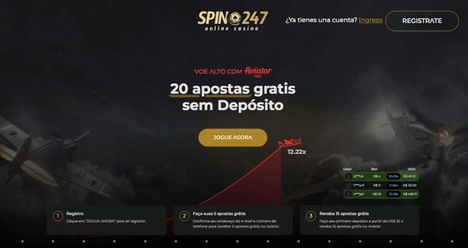 como fazer saque na bet365