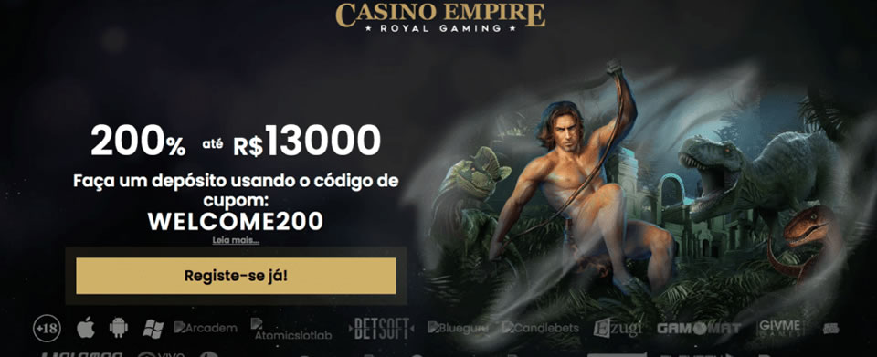 aacdo que é bet7k