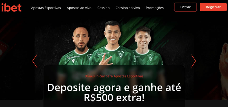 brasileirao seria a