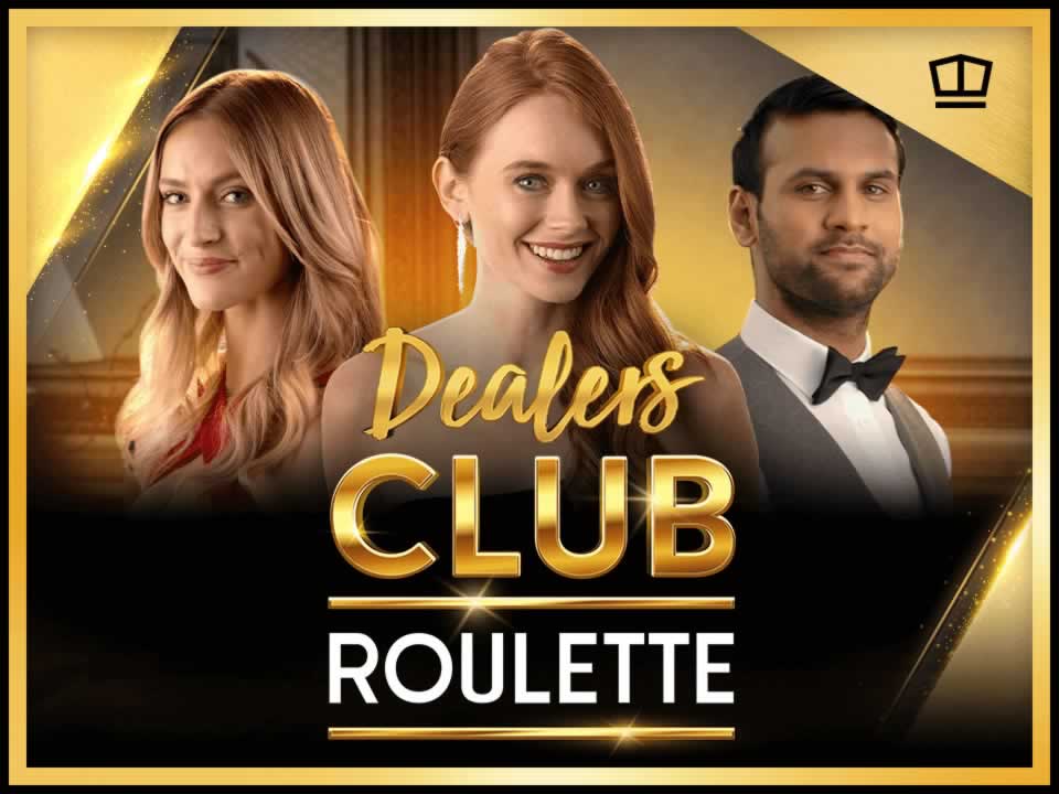 aacdnetbet casino bonus