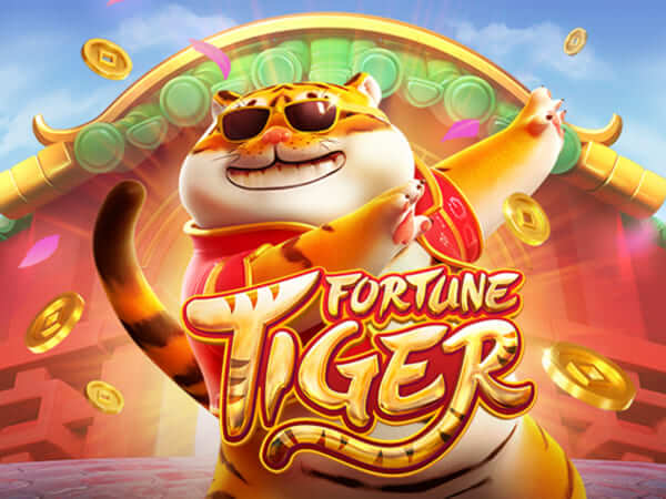 5i2u7jafun online casino