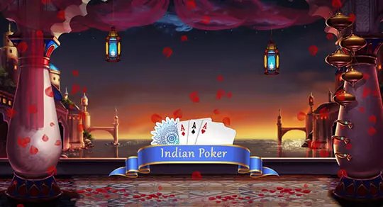 aacdgoinbet .com