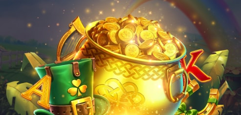 slottica casino no deposit bonus