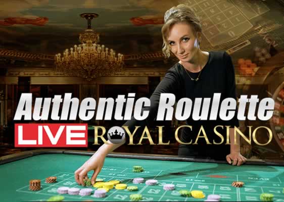 roulette casinos