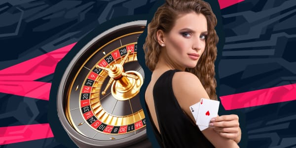 ivibet bonus