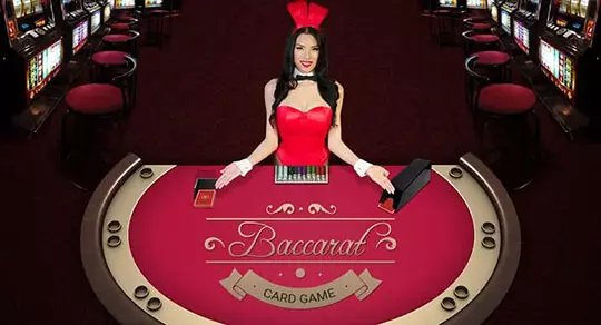 roulette online free