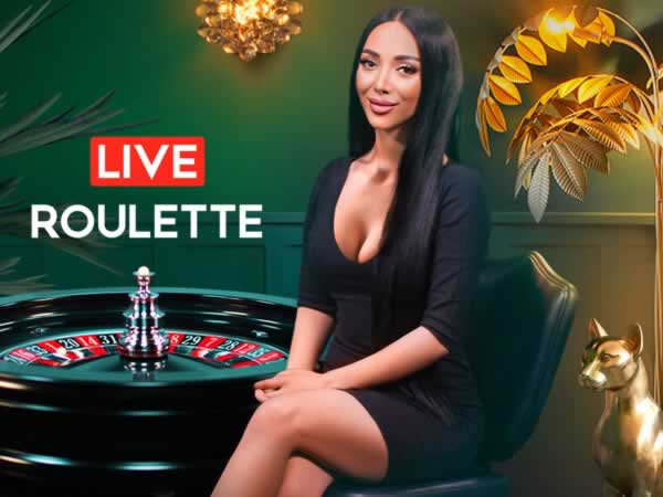 aacdplay online roulette