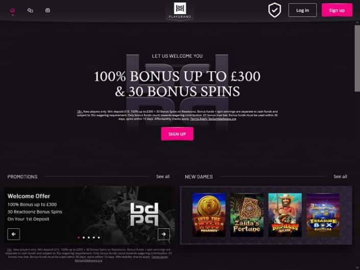 rollsun crypto casino