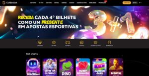 netbet sport