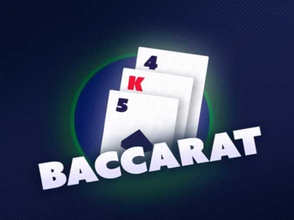 22bet apk