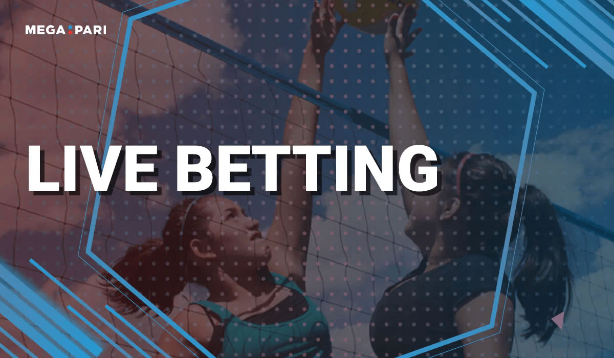 22bet apk download