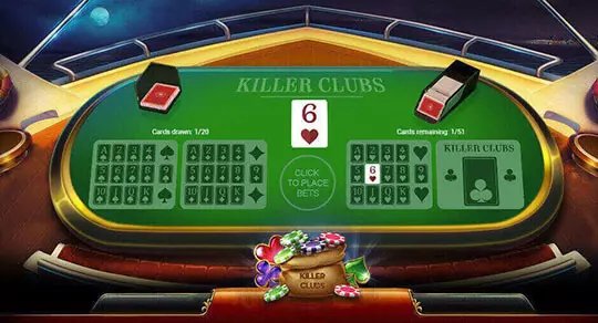 8e8a1kbbrbet cassino online