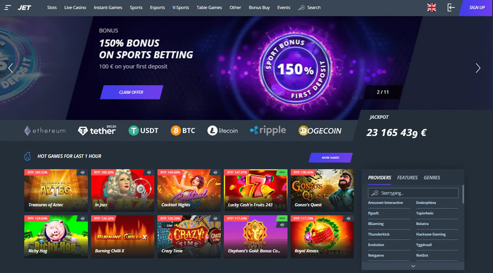 aacdbet365 app download play store