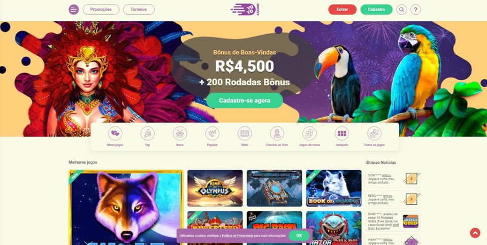 aacdcódigo promocional bet7 ratinho