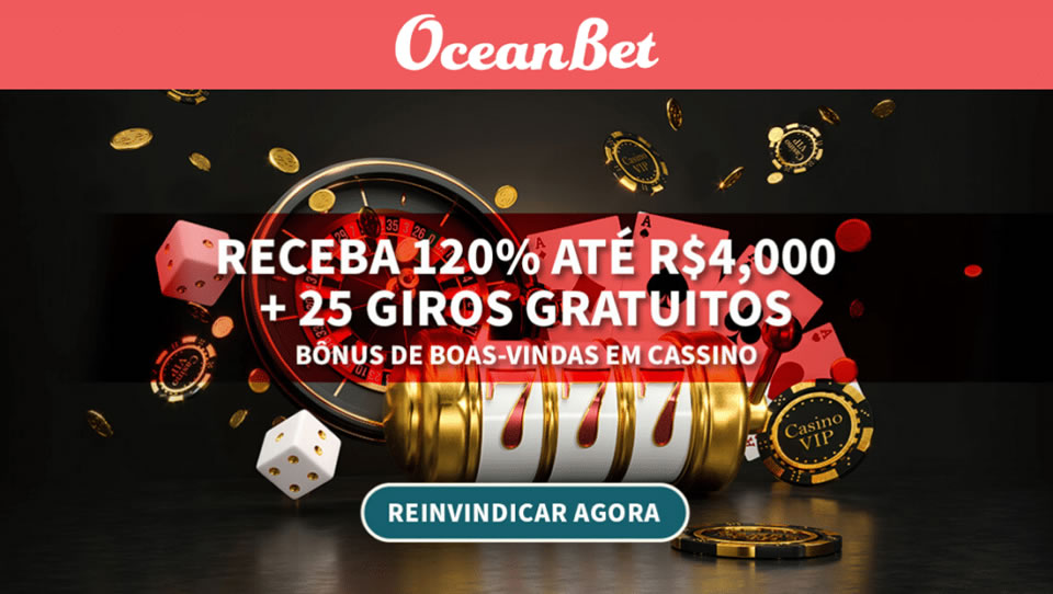 multipla segura betfair