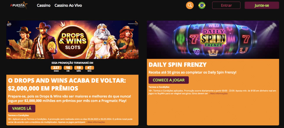 1y4t8ucódigo promocional 7games bet