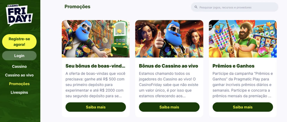 netbet com