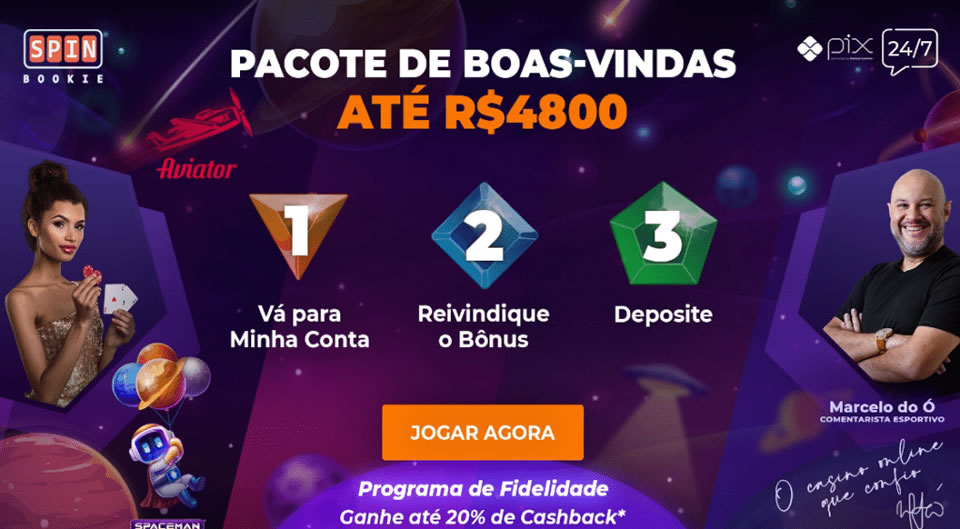 5t7d7lblaze apostas esportivas