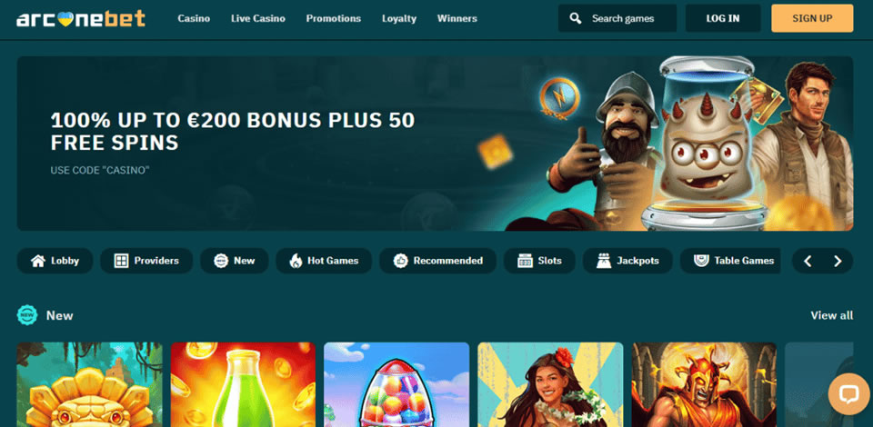 mostbet casino login