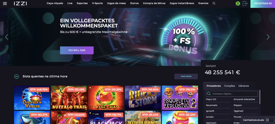 netbet code promo