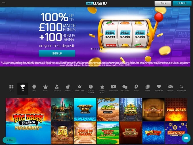 365bet aposta esportivas cassino pôquer slots