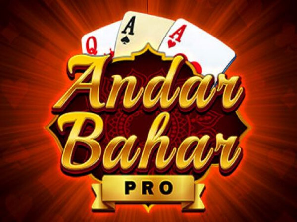 aacdgogowin baixar apk