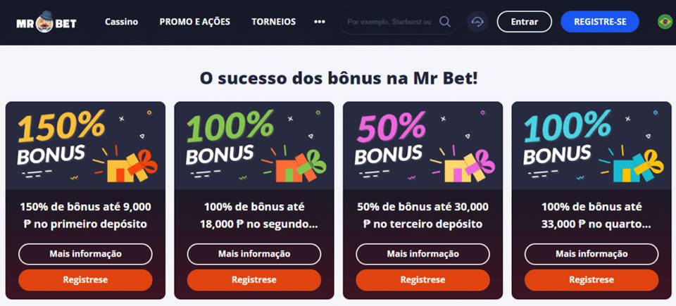 plataforma ojwin paga mesmo