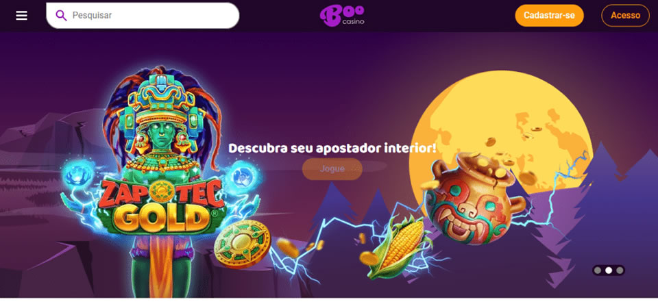 como sacar o bônus do 9f game