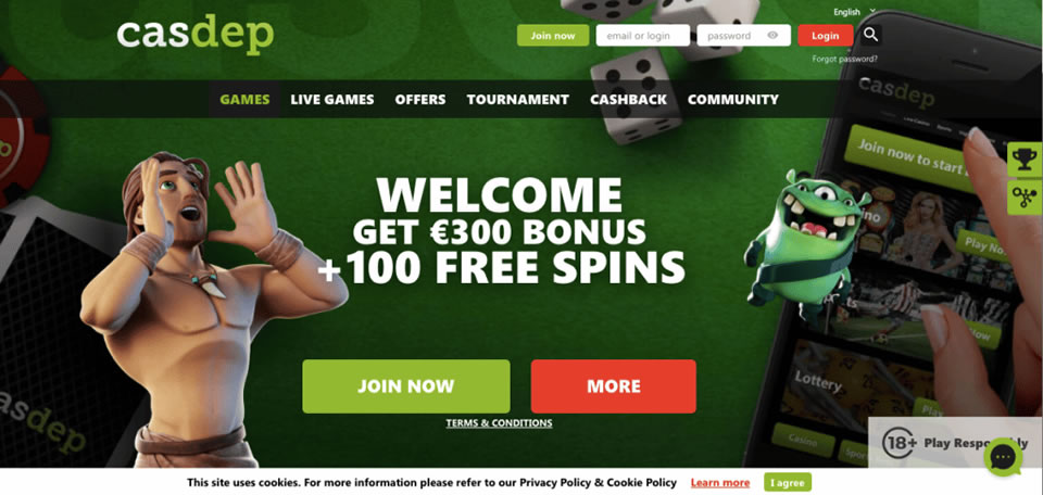 netbet login