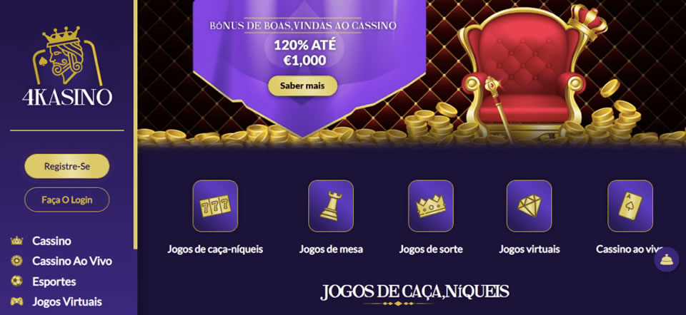 djbet cassino