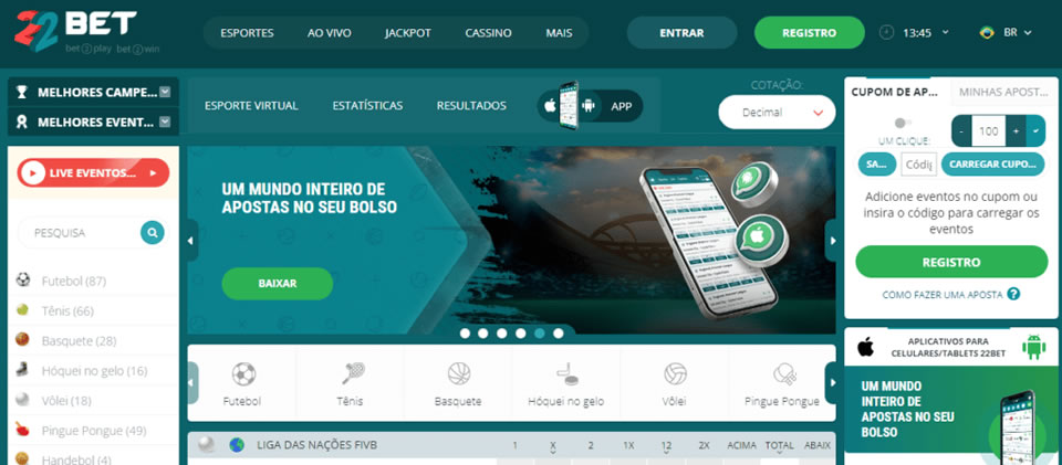 aacdpixbet cassino como jogar