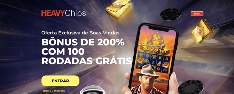 codigo bonus afun