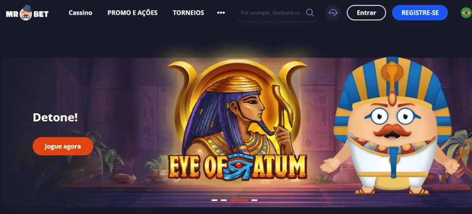 aacdtiro livre bet365