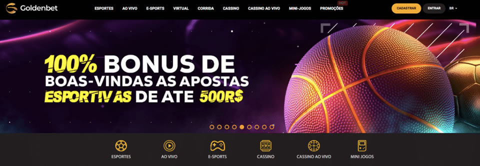 casino roulette online